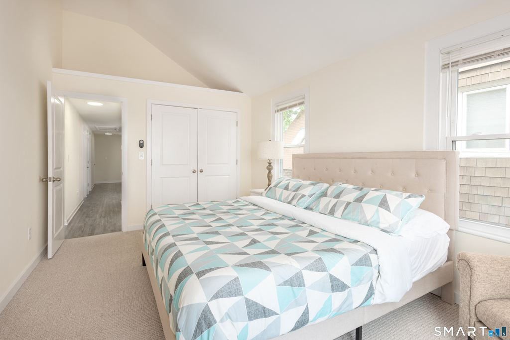 989 Fairfield Beach Road - Photo 18