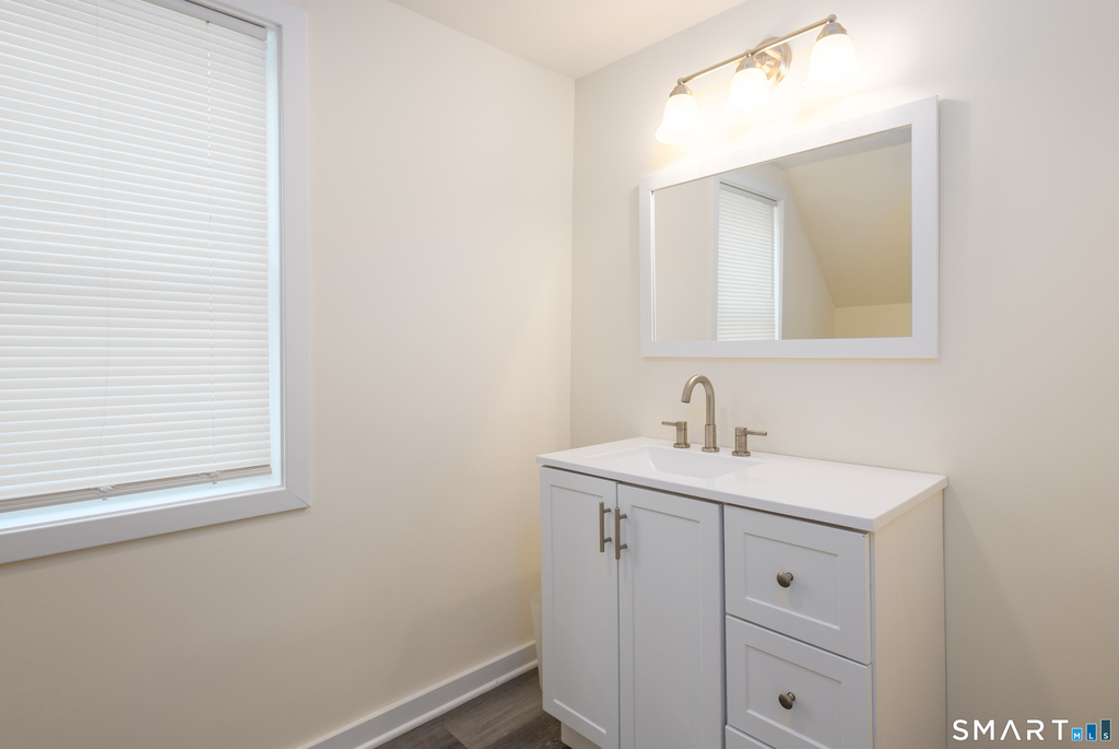 989 Fairfield Beach Road - Photo 10