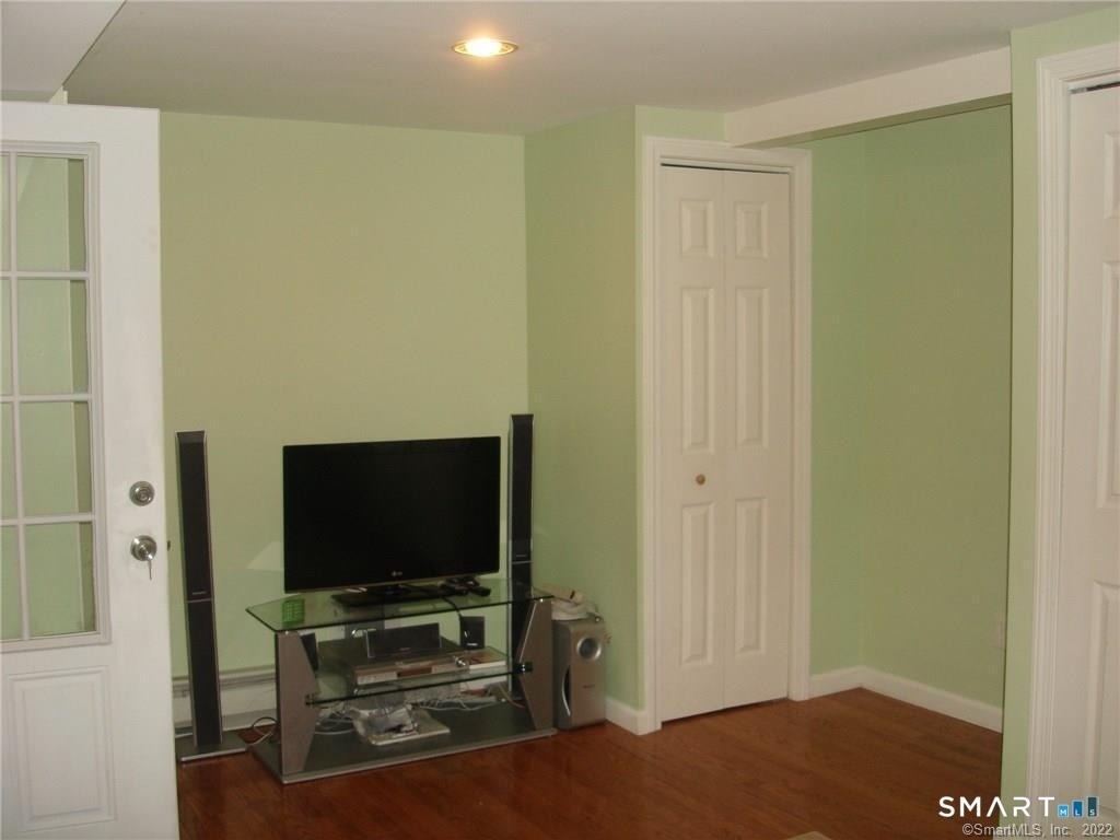 41 Prange Road - Photo 21
