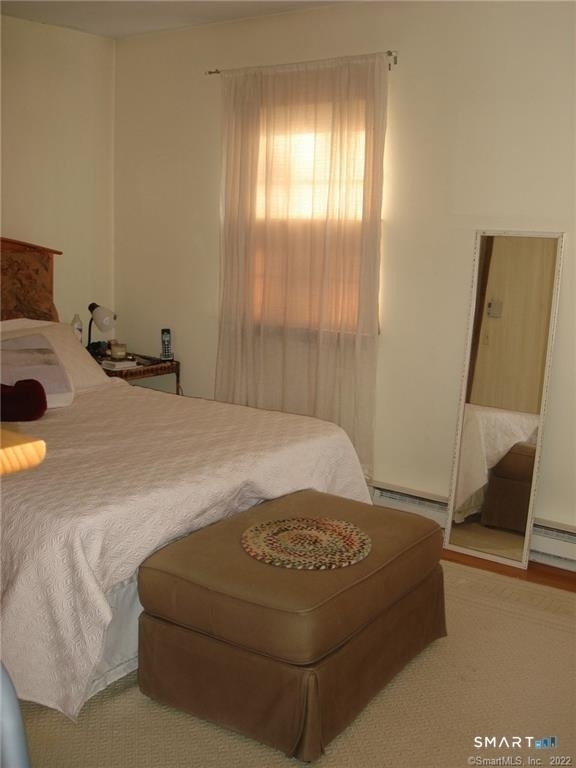 41 Prange Road - Photo 14