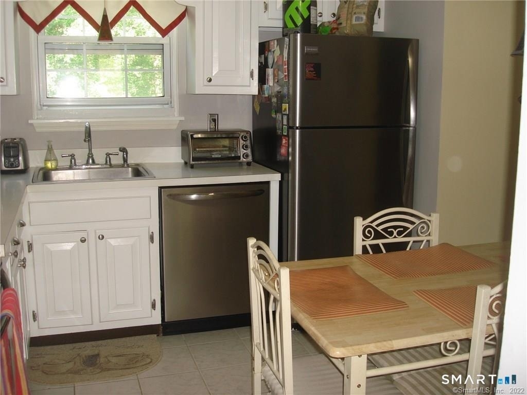 41 Prange Road - Photo 9