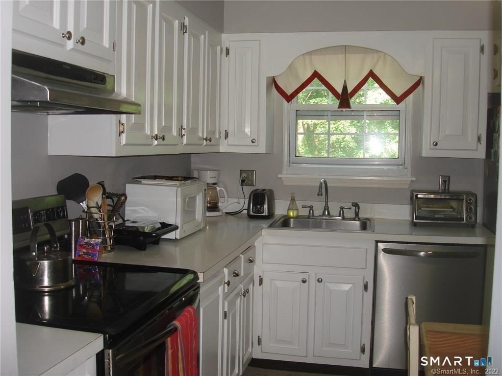 41 Prange Road - Photo 8