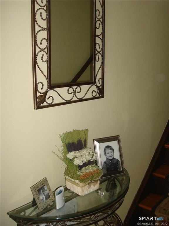 41 Prange Road - Photo 1