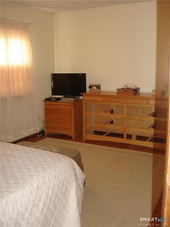 41 Prange Road - Photo 15