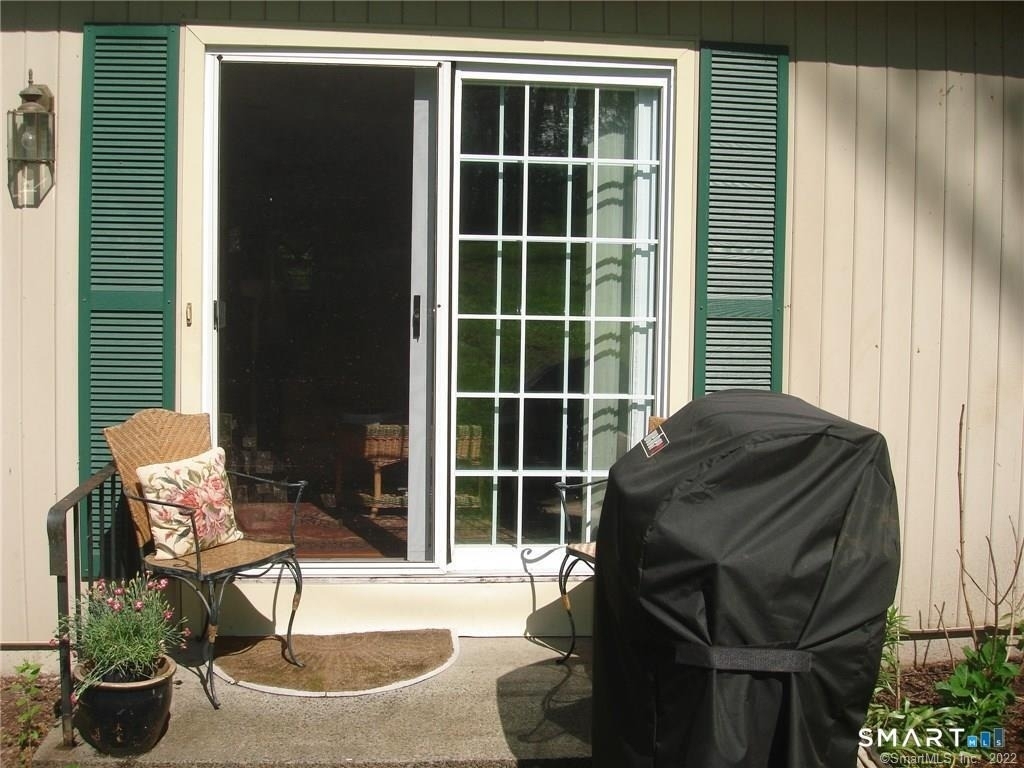 41 Prange Road - Photo 13
