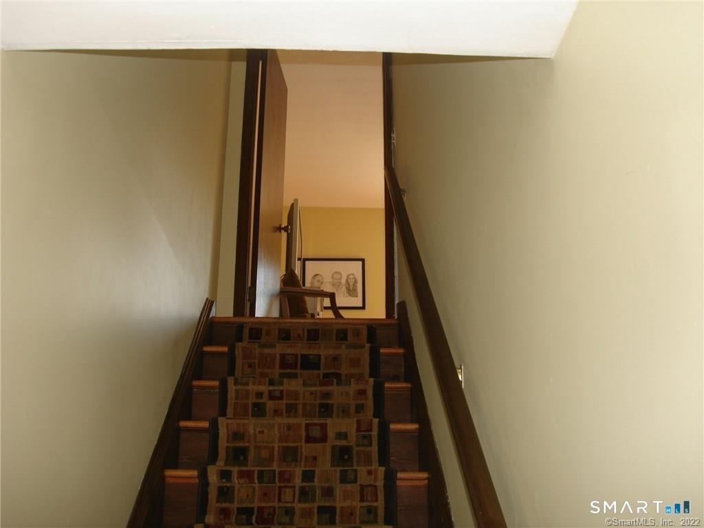 41 Prange Road - Photo 2