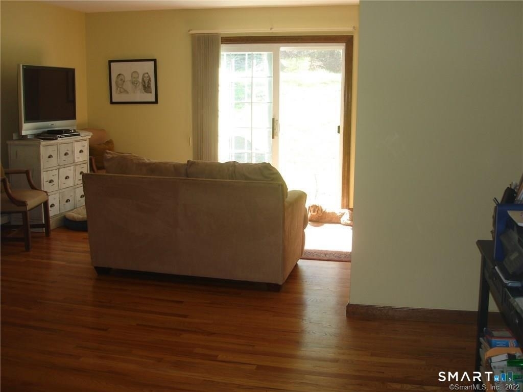 41 Prange Road - Photo 3