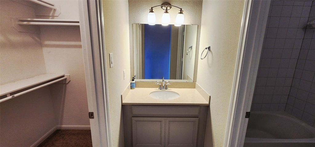 9523 Caddo Ridge Lane - Photo 17