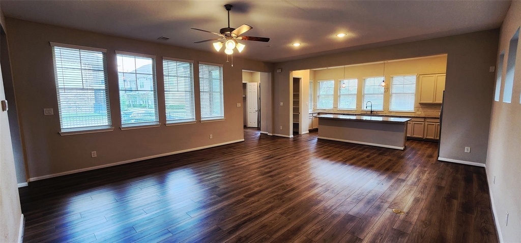 9523 Caddo Ridge Lane - Photo 13