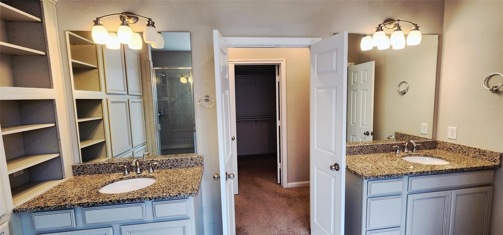 9523 Caddo Ridge Lane - Photo 22
