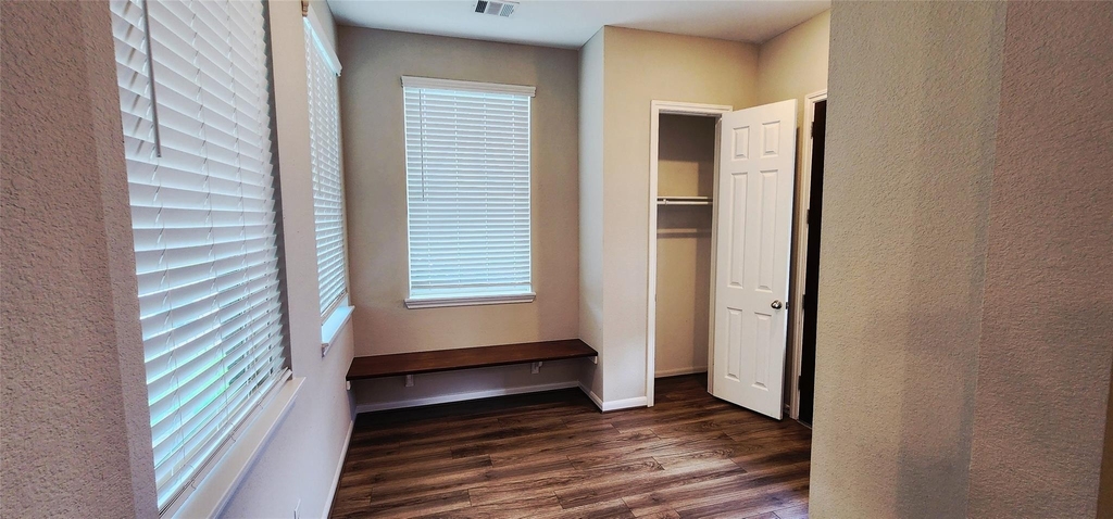 9523 Caddo Ridge Lane - Photo 8