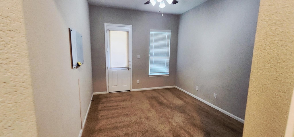 9523 Caddo Ridge Lane - Photo 14