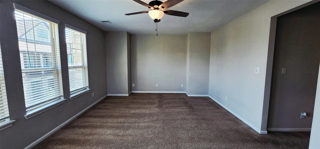 9523 Caddo Ridge Lane - Photo 27
