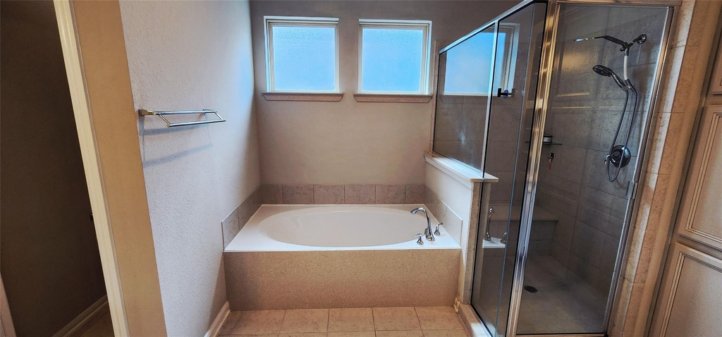 9523 Caddo Ridge Lane - Photo 20