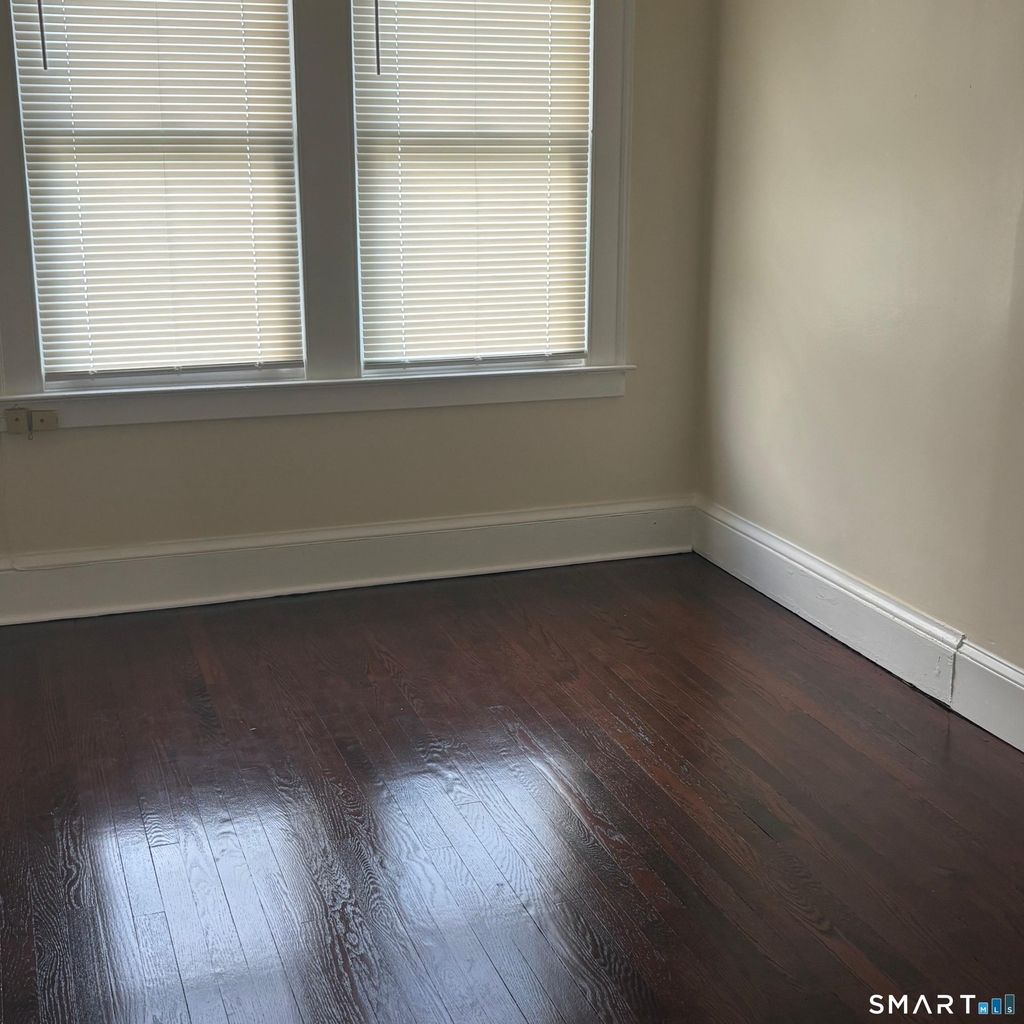 22-24 Arlington Street - Photo 7