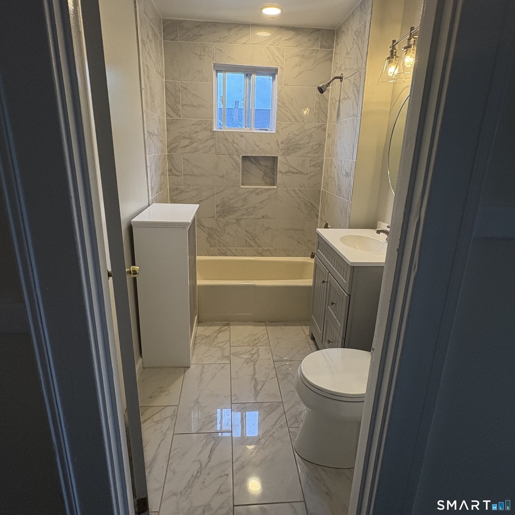 22-24 Arlington Street - Photo 3