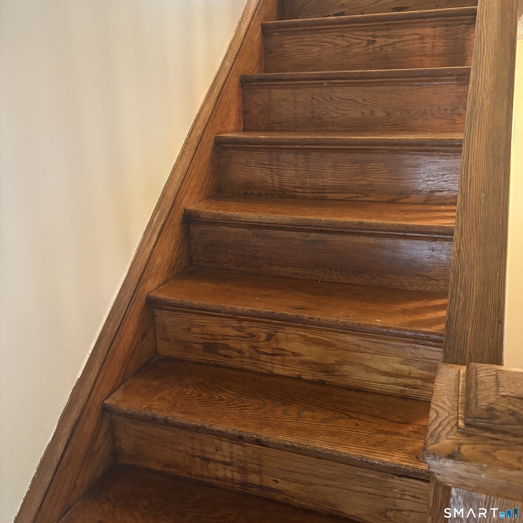 22-24 Arlington Street - Photo 1