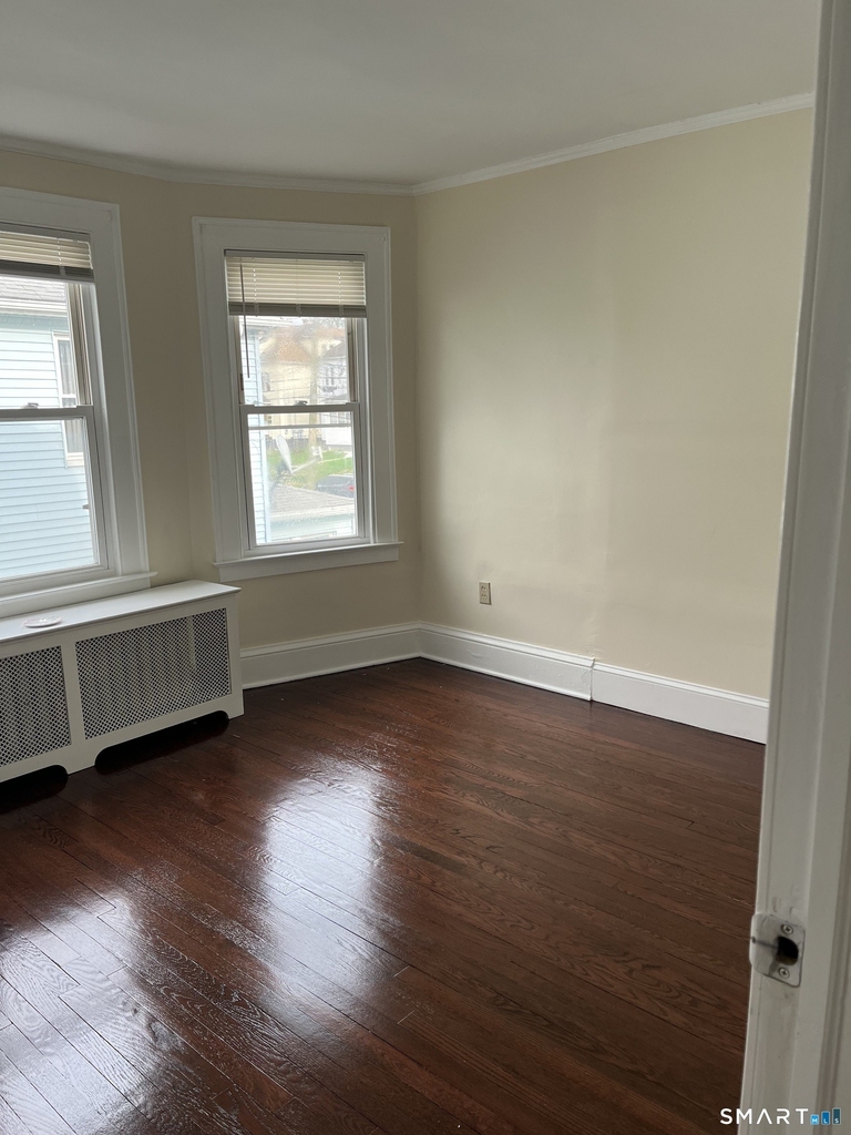 22-24 Arlington Street - Photo 14