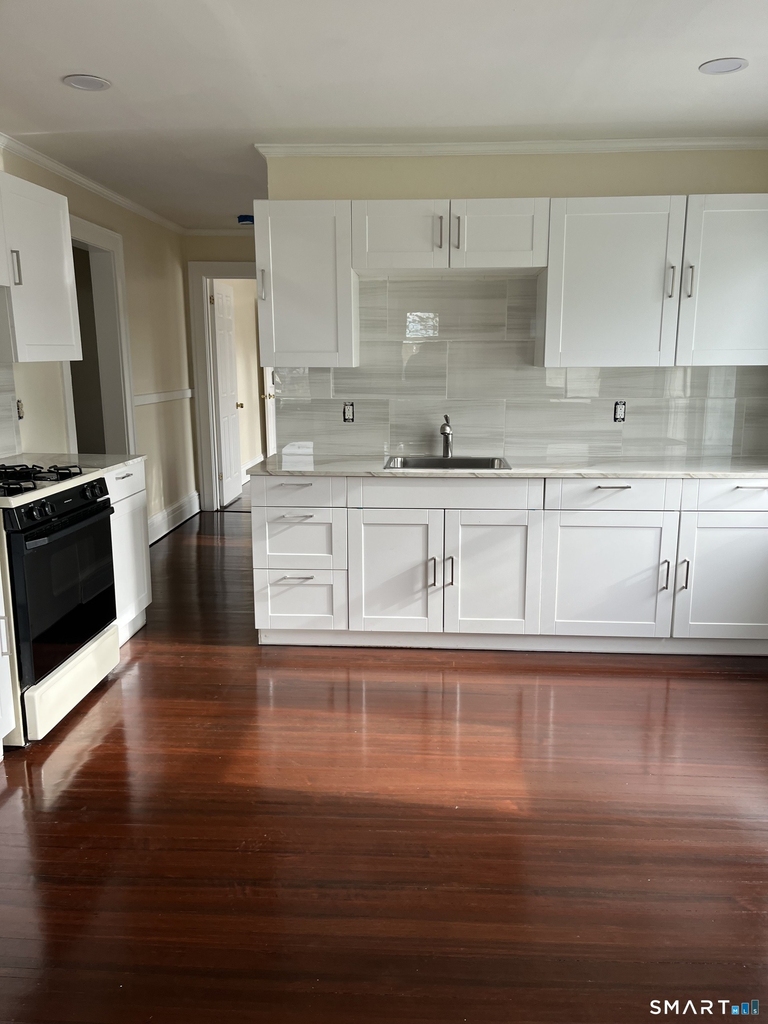 22-24 Arlington Street - Photo 11