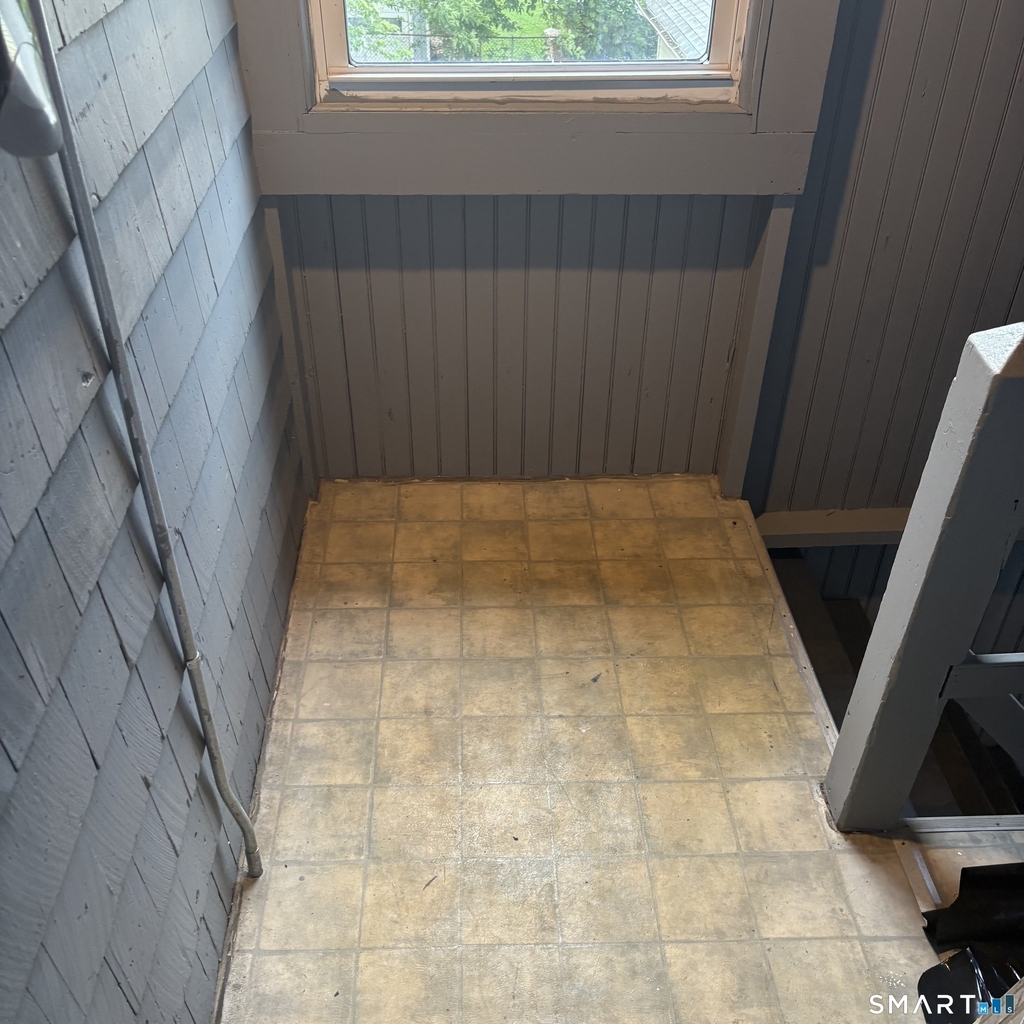 22-24 Arlington Street - Photo 16