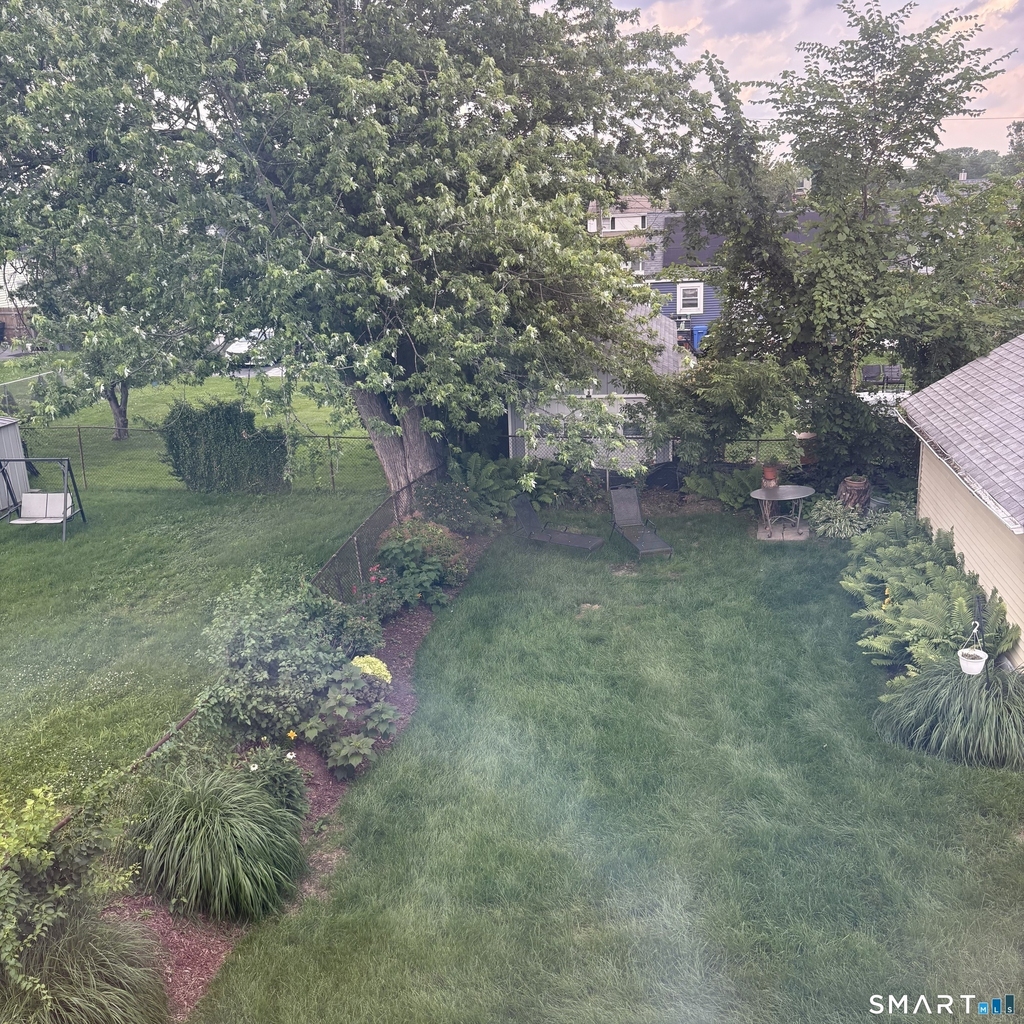 22-24 Arlington Street - Photo 19