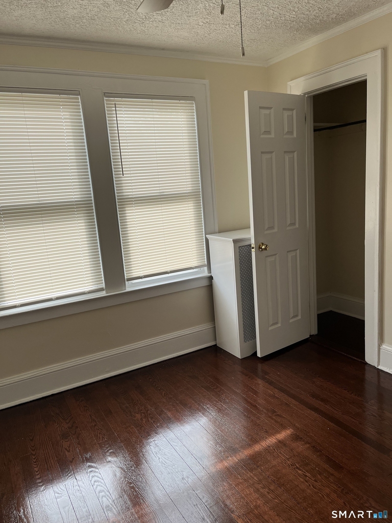 22-24 Arlington Street - Photo 12