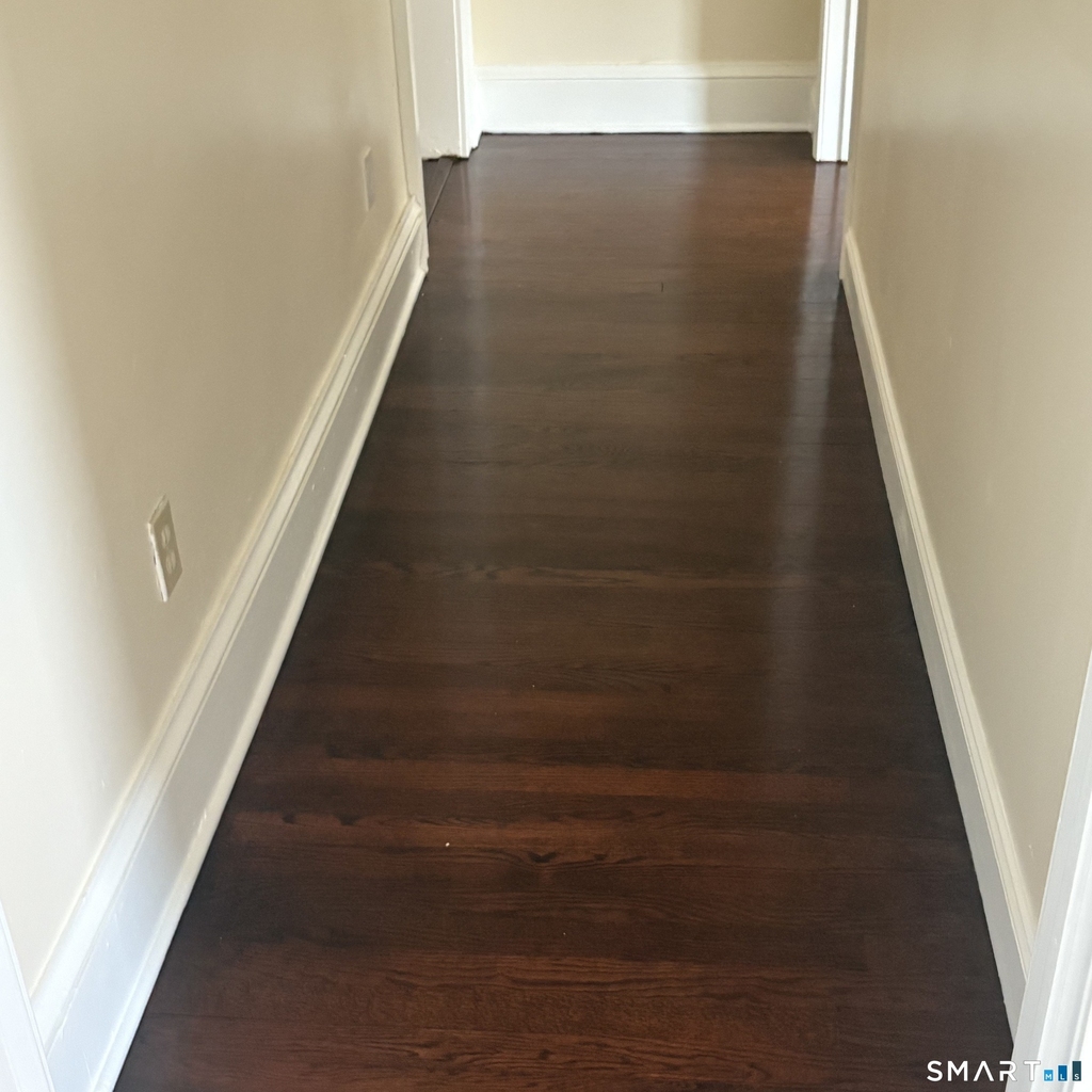 22-24 Arlington Street - Photo 8