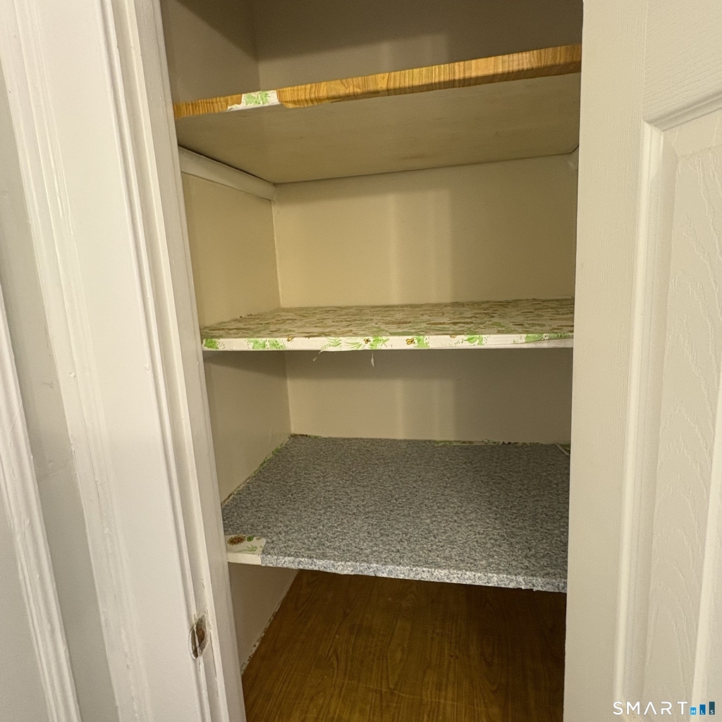 22-24 Arlington Street - Photo 4