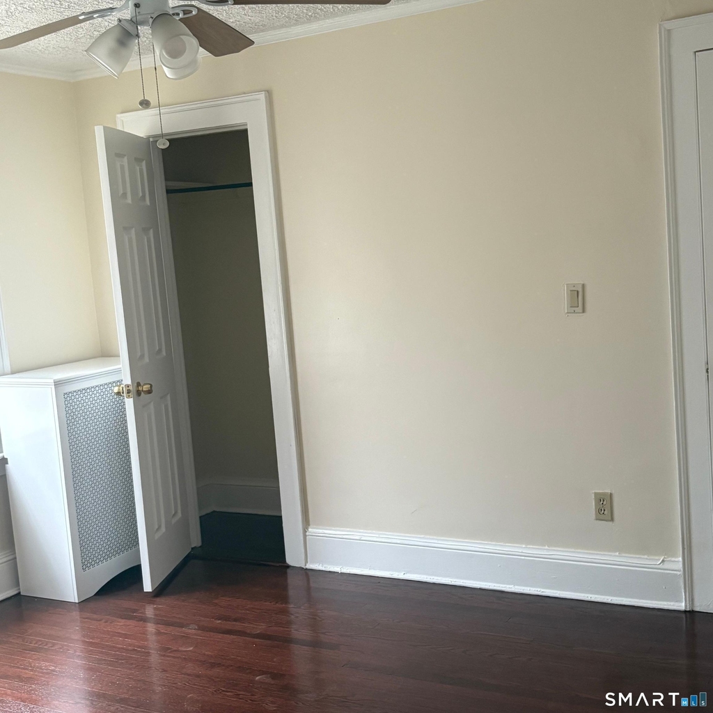 22-24 Arlington Street - Photo 9