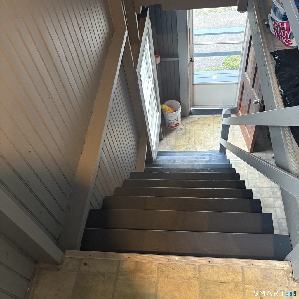 22-24 Arlington Street - Photo 17