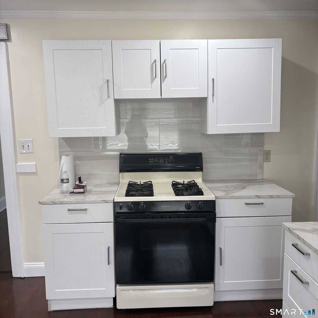 22-24 Arlington Street - Photo 5