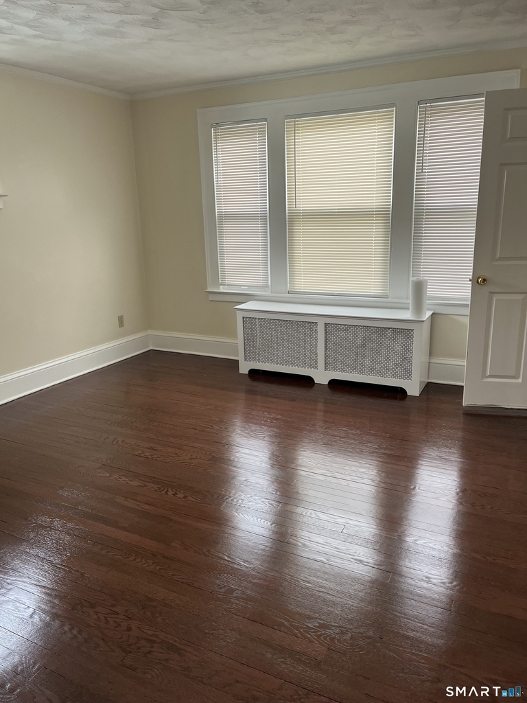 22-24 Arlington Street - Photo 15