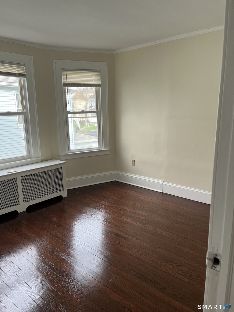 22-24 Arlington Street - Photo 13