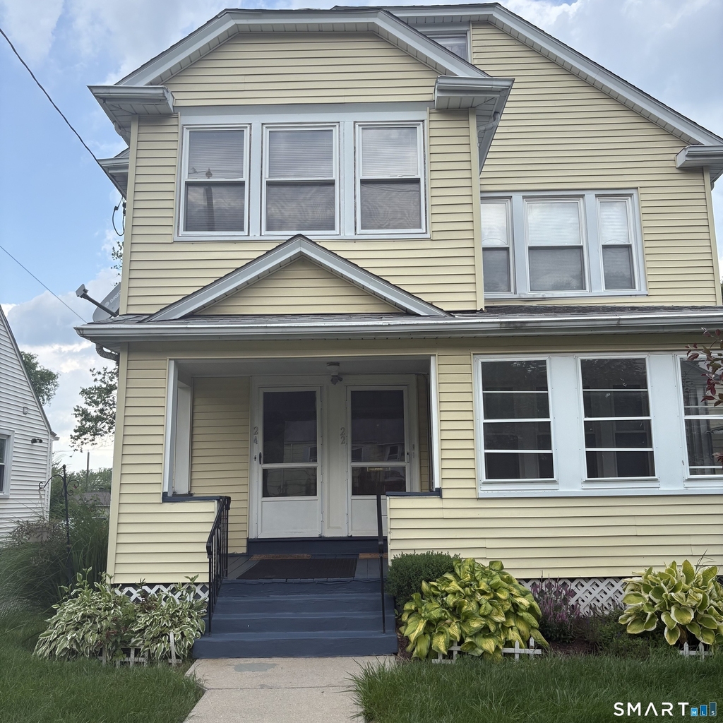 22-24 Arlington Street - Photo 0