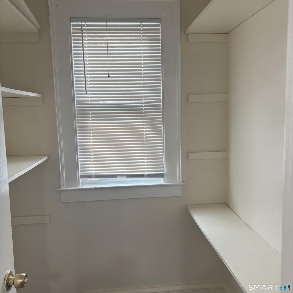 22-24 Arlington Street - Photo 6