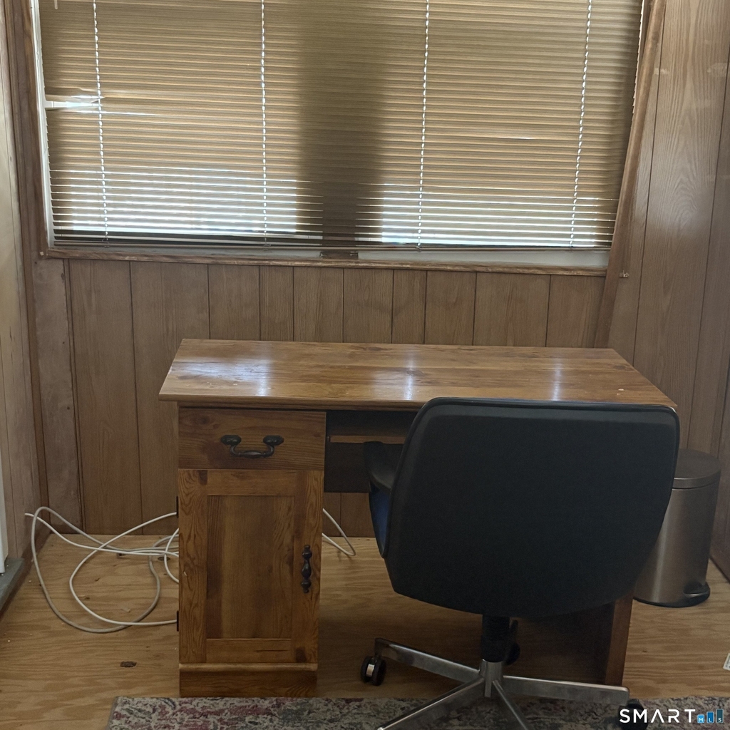 22-24 Arlington Street - Photo 2