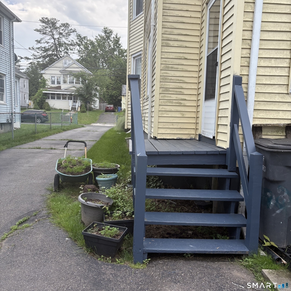 22-24 Arlington Street - Photo 18