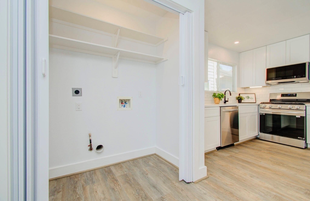 6117 Settlers Square Lane - Photo 40