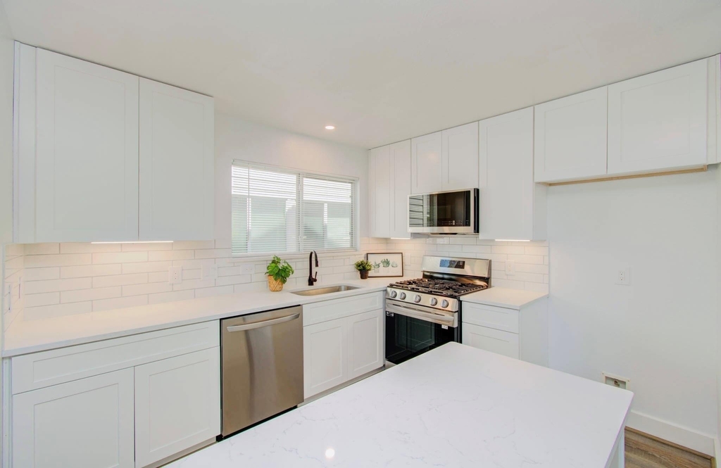 6117 Settlers Square Lane - Photo 20