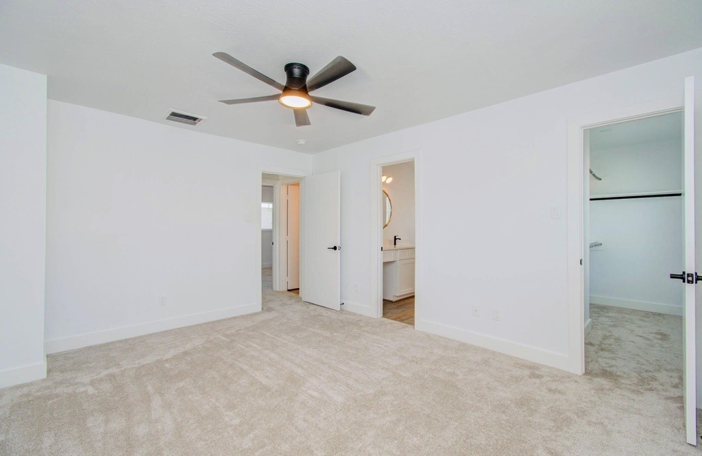 6117 Settlers Square Lane - Photo 35