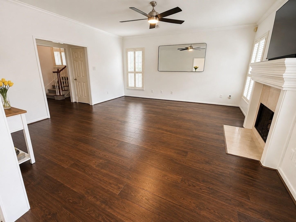 2123 Shadow Park Drive - Photo 6