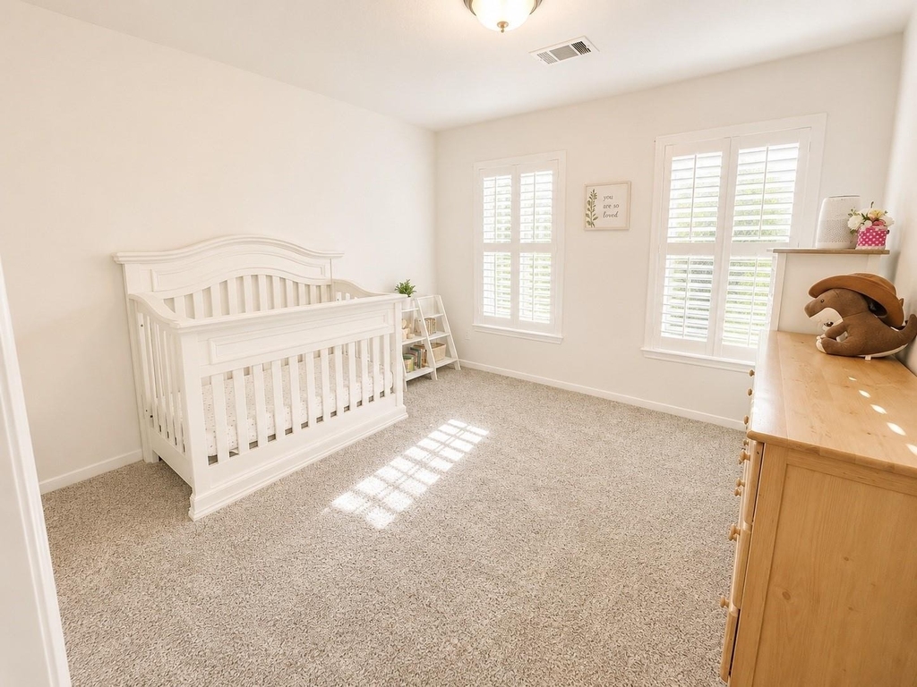 2123 Shadow Park Drive - Photo 10