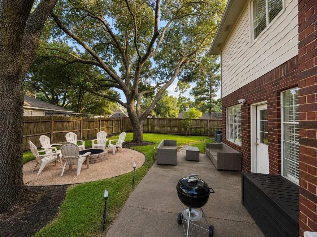 2123 Shadow Park Drive - Photo 12