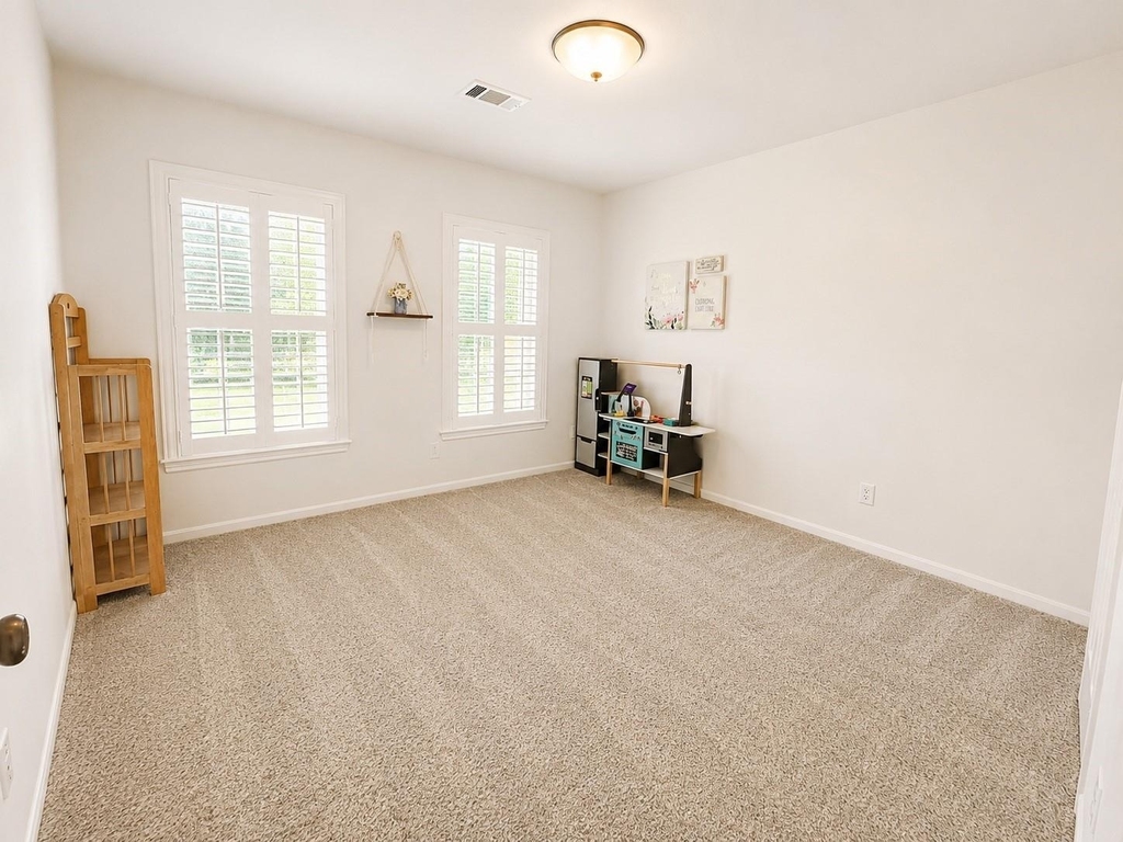 2123 Shadow Park Drive - Photo 11