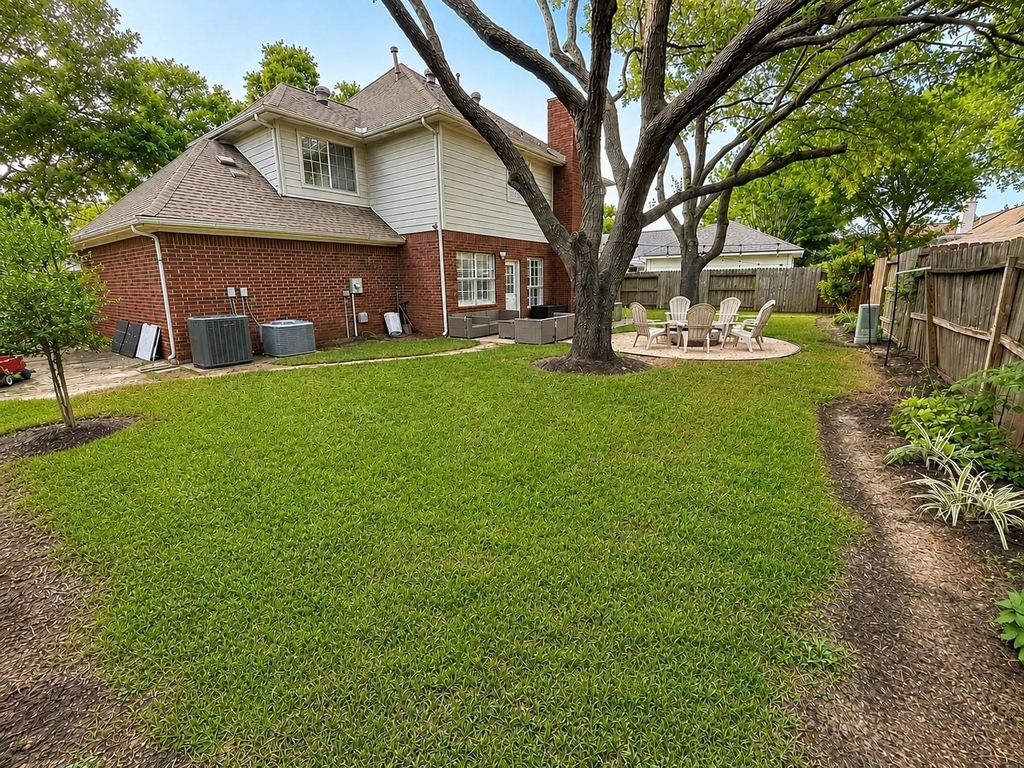 2123 Shadow Park Drive - Photo 13