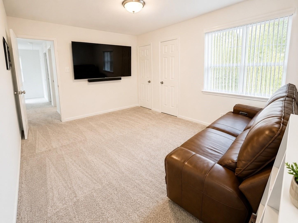 2123 Shadow Park Drive - Photo 9