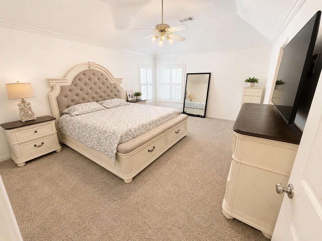 2123 Shadow Park Drive - Photo 8
