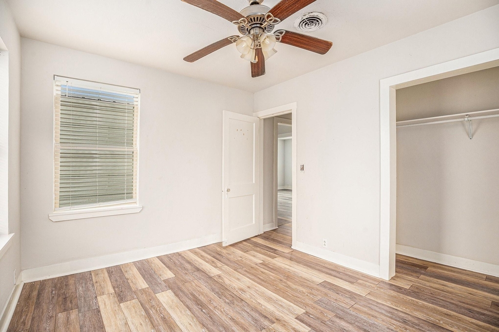 202 Beatrice Street - Photo 11
