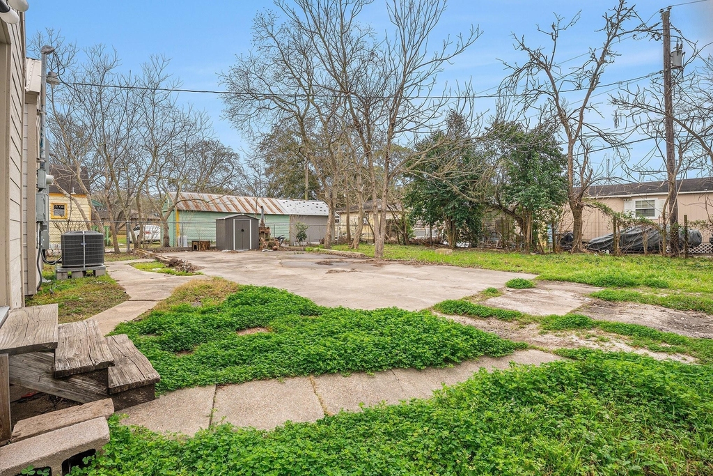 202 Beatrice Street - Photo 12