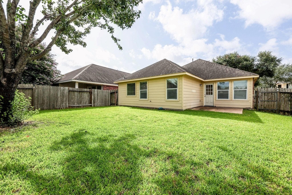 11123 Overland Trail Drive - Photo 18